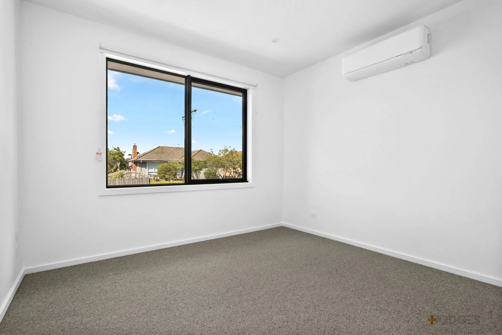 2B Wright Street, Carrum VIC 3197 - House For Rent | Domain