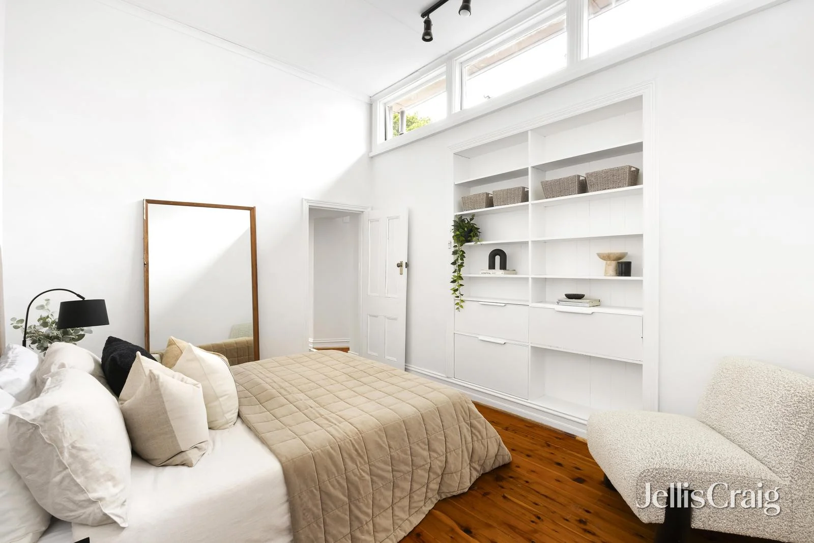 Additional image 11 of 22 Westgarth Street, Fitzroy VIC 3065