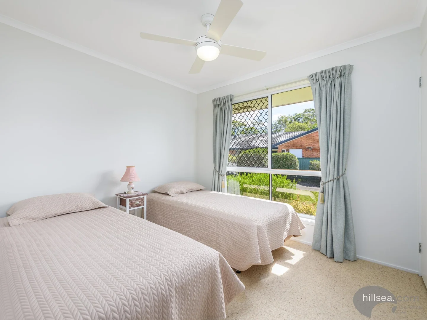 Additional image 9 of 1/4 Webb Street, Labrador QLD 4215