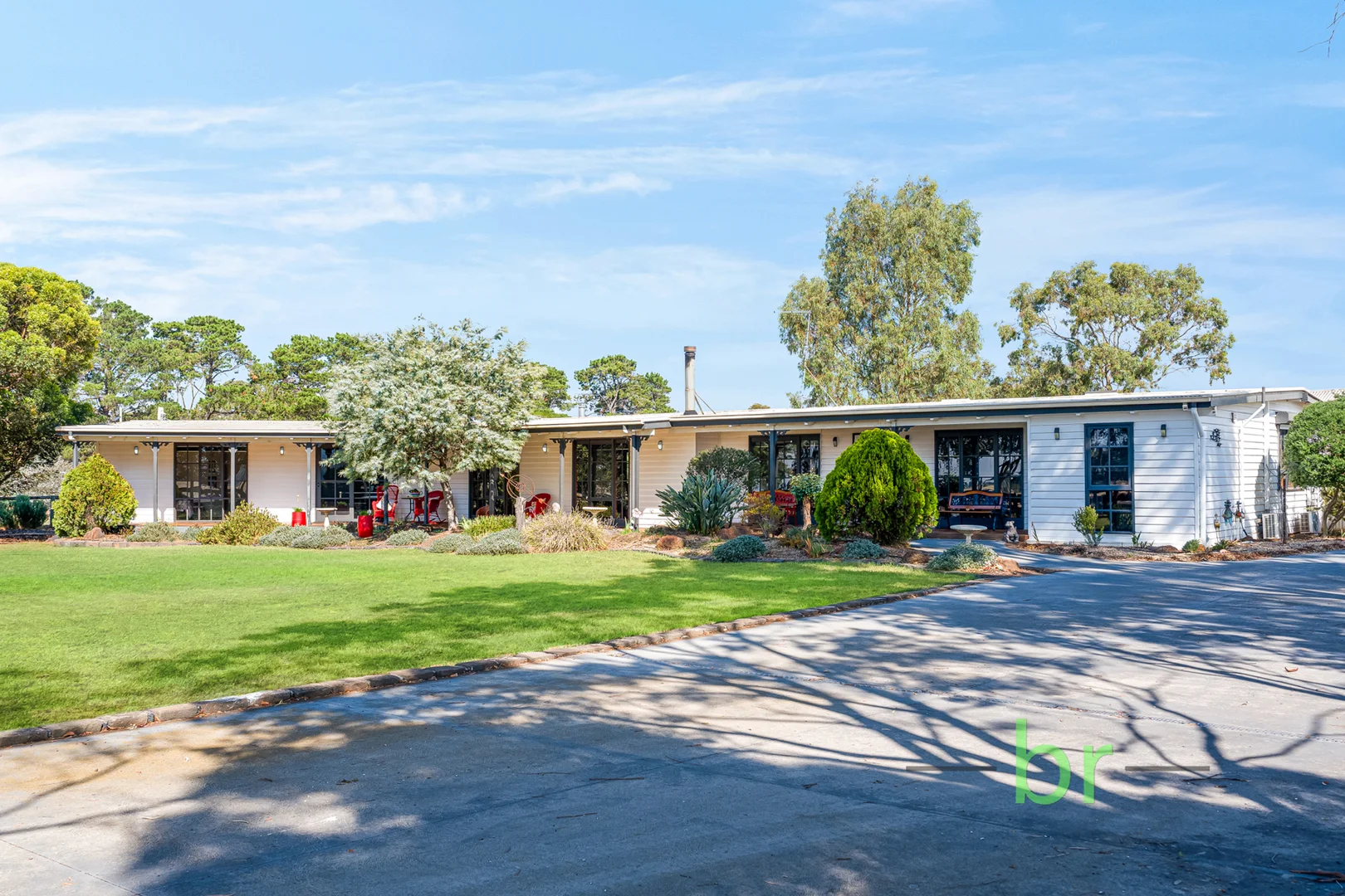 Additional image 24 of 430 Branch Road, Lara VIC 3212