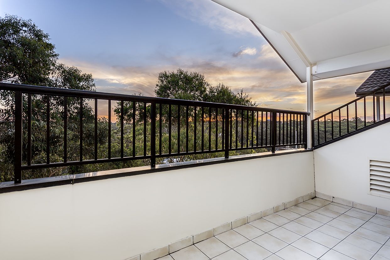 47 Walkers Drive, Lane Cove NSW 2066, Image 0