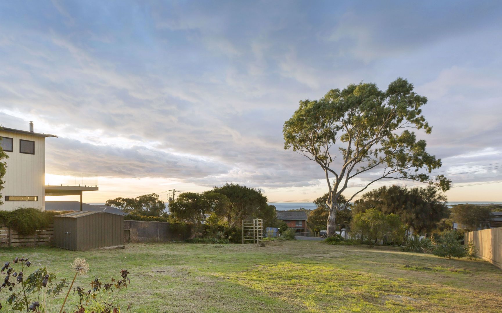 10 Panorama Drive, Mount Martha VIC 3934, Image 2