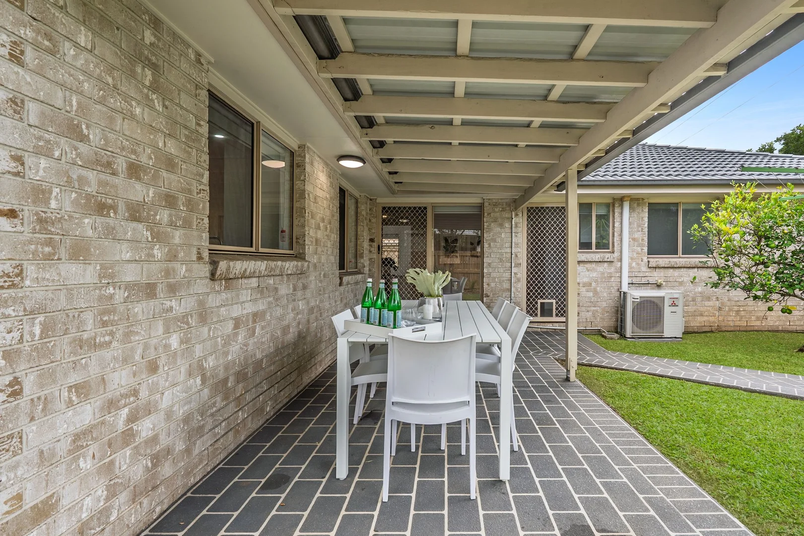 Additional image 17 of 23 Paddington Street, Bellmere QLD 4510