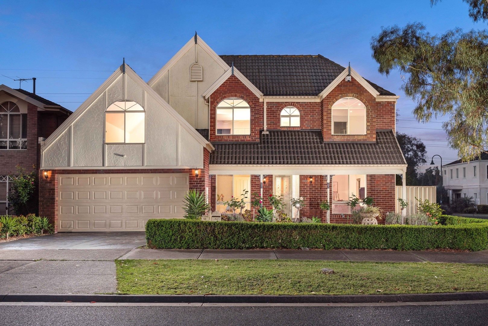 18 Sugar Gum Drive, Bundoora VIC 3083, Image 0