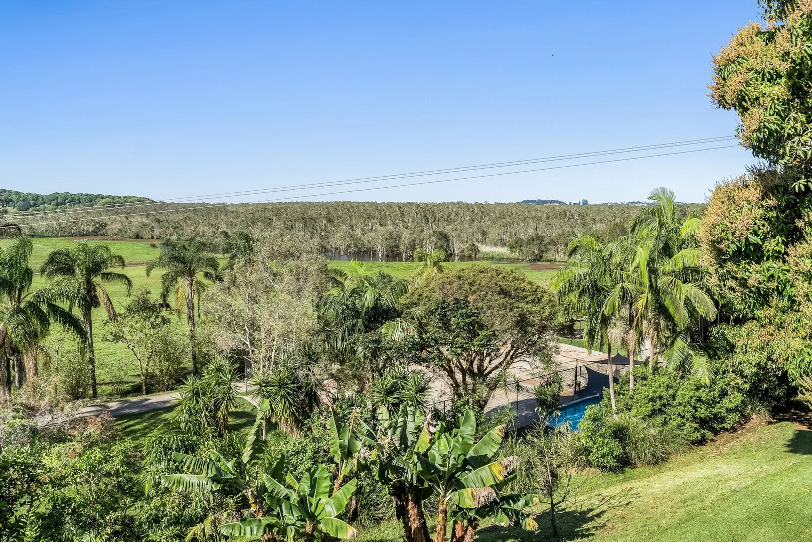 Additional image 28 of 140 Sandy Flat Road, Cumbalum NSW 2478