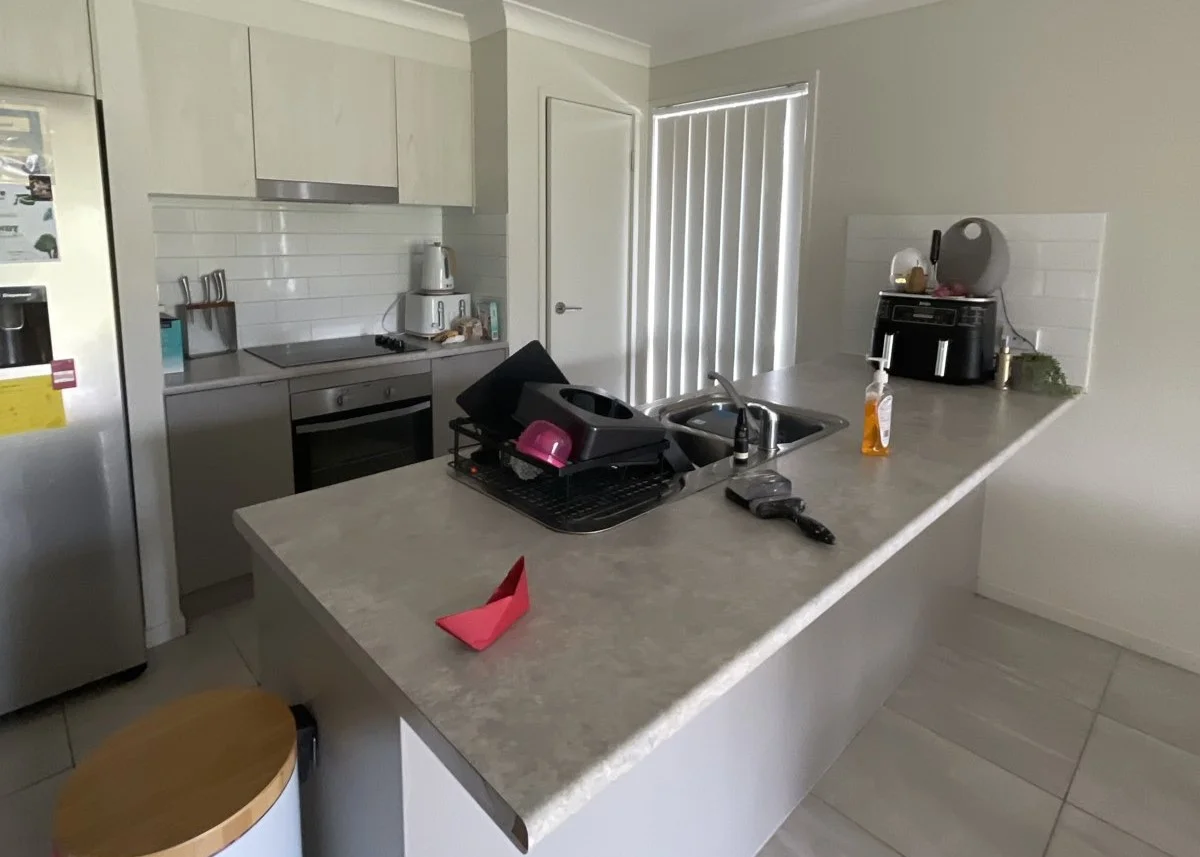 Additional image 6 of 17 Wilson Circuit, Flagstone QLD 4280