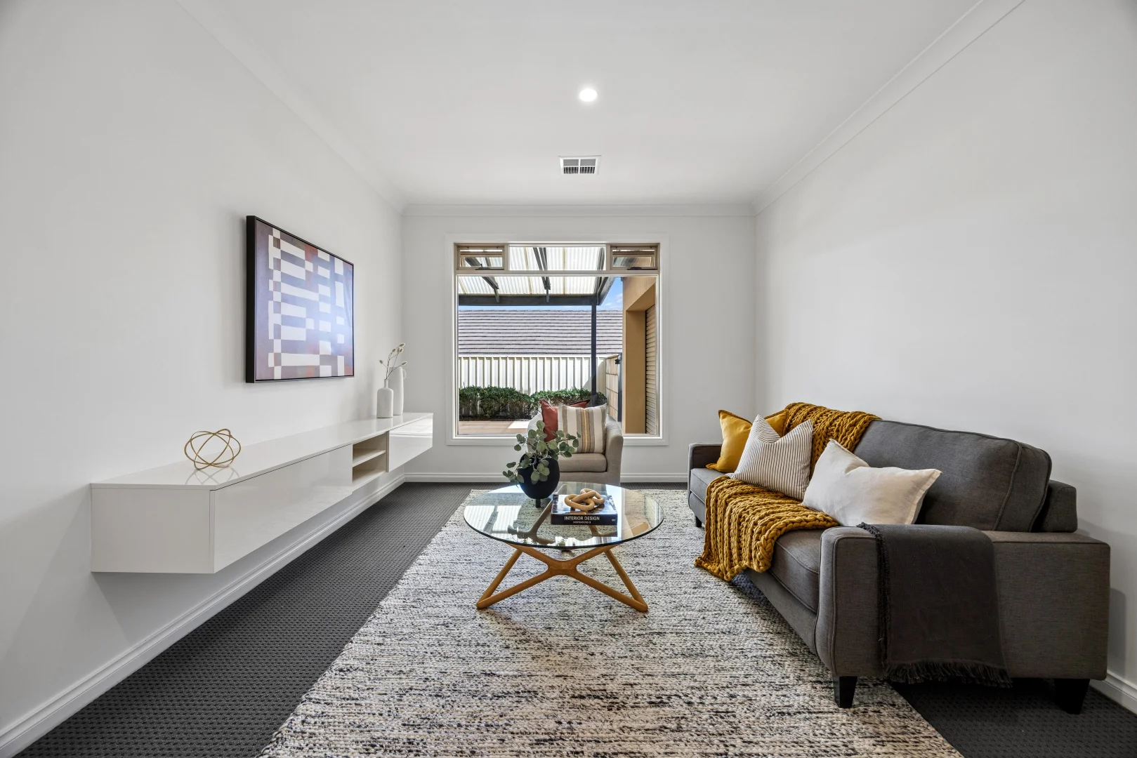 Additional image 19 of 30 John Ramsay Circuit, Hope Valley SA 5090