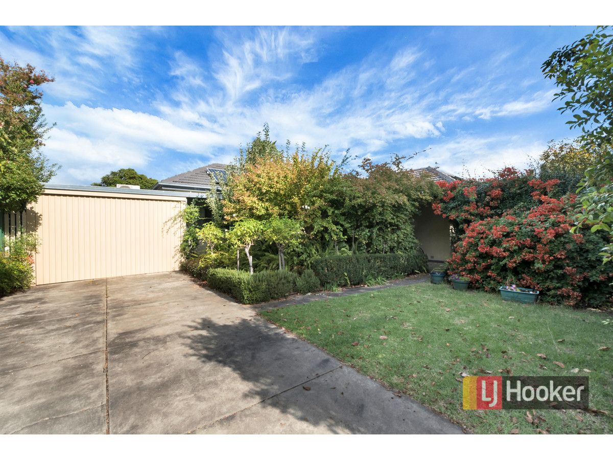 10 Grigg Street, Marden SA 5070, Image 0