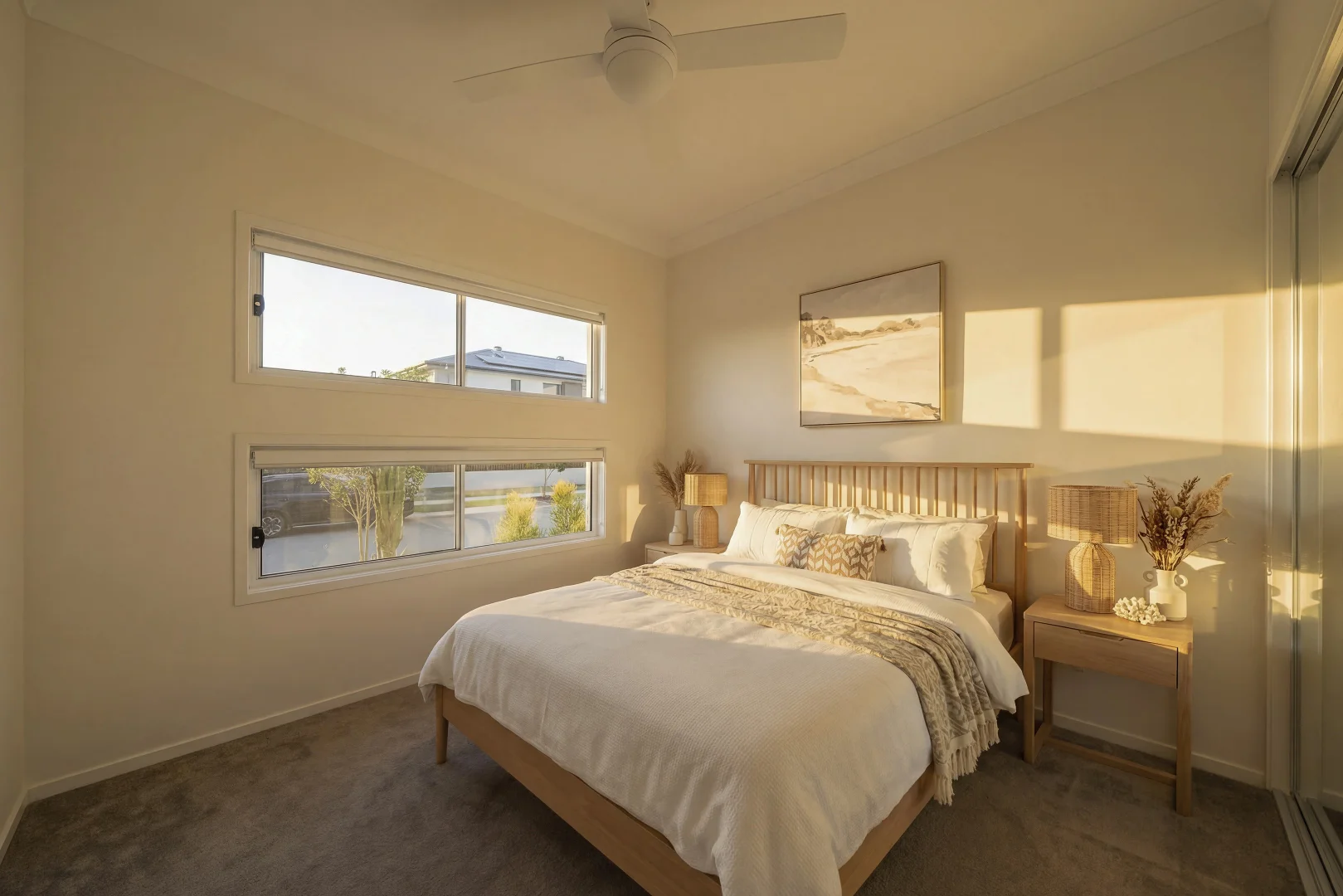 Additional image 7 of 14 Charm Street, Palmview QLD 4553