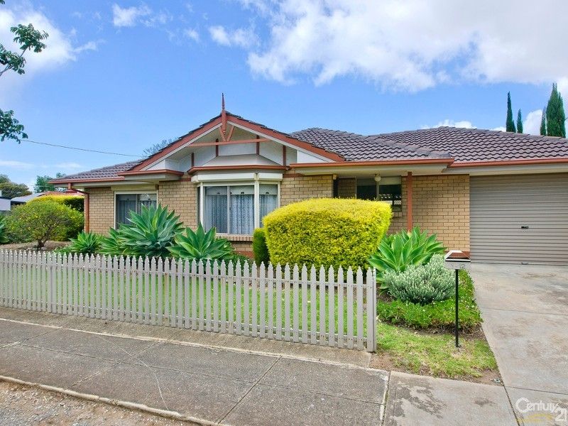 1/12 Wyatt Street, North Plympton SA 5037, Image 0