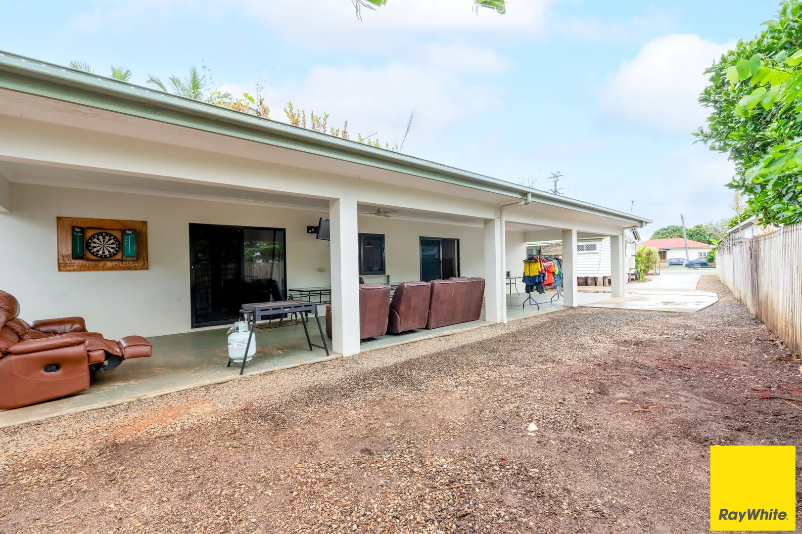 Additional image 14 of 29 Basalt Street, Mareeba QLD 4880