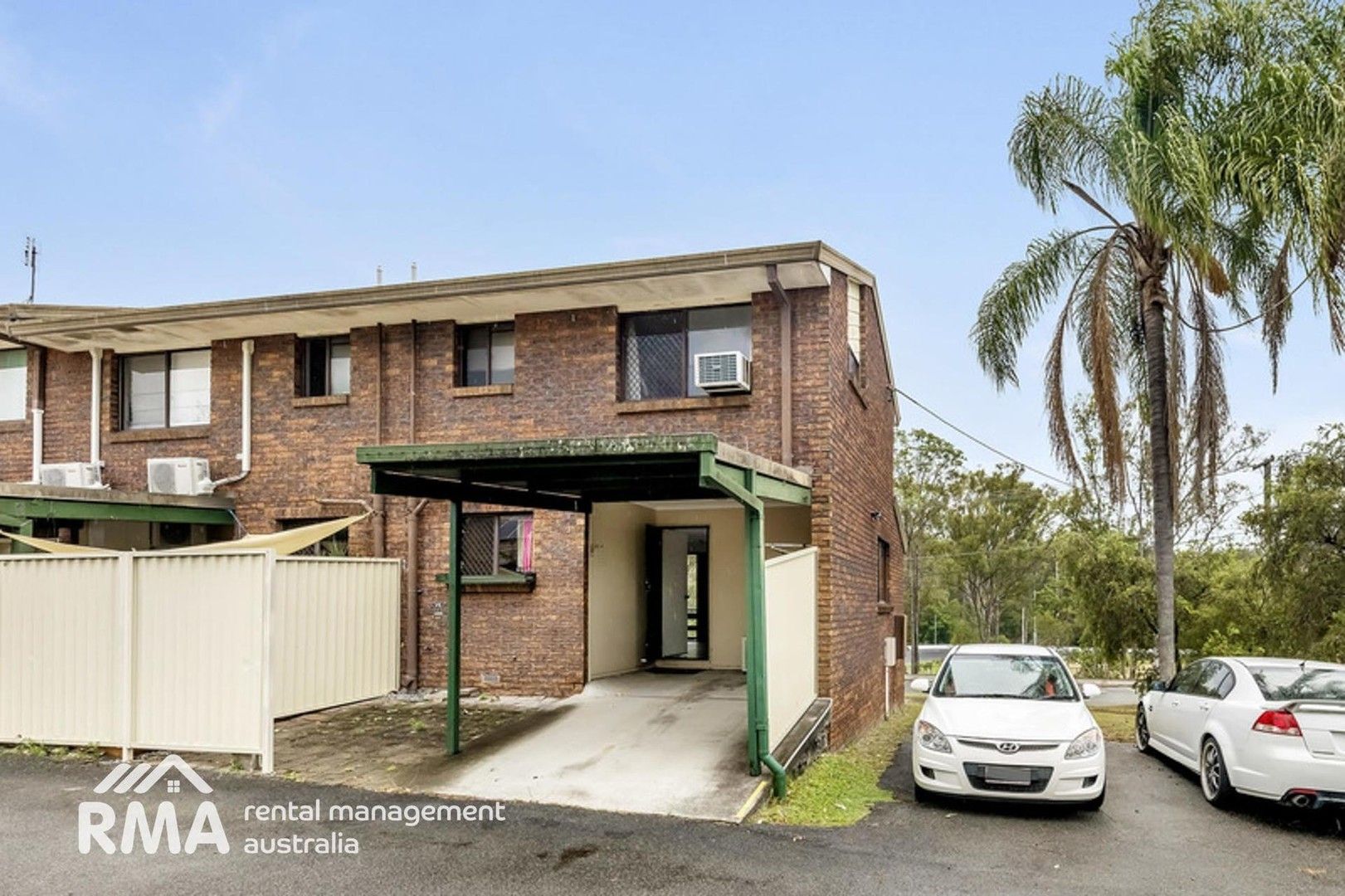 1/1 Martin Street, Nerang Property History & Address Research Domain