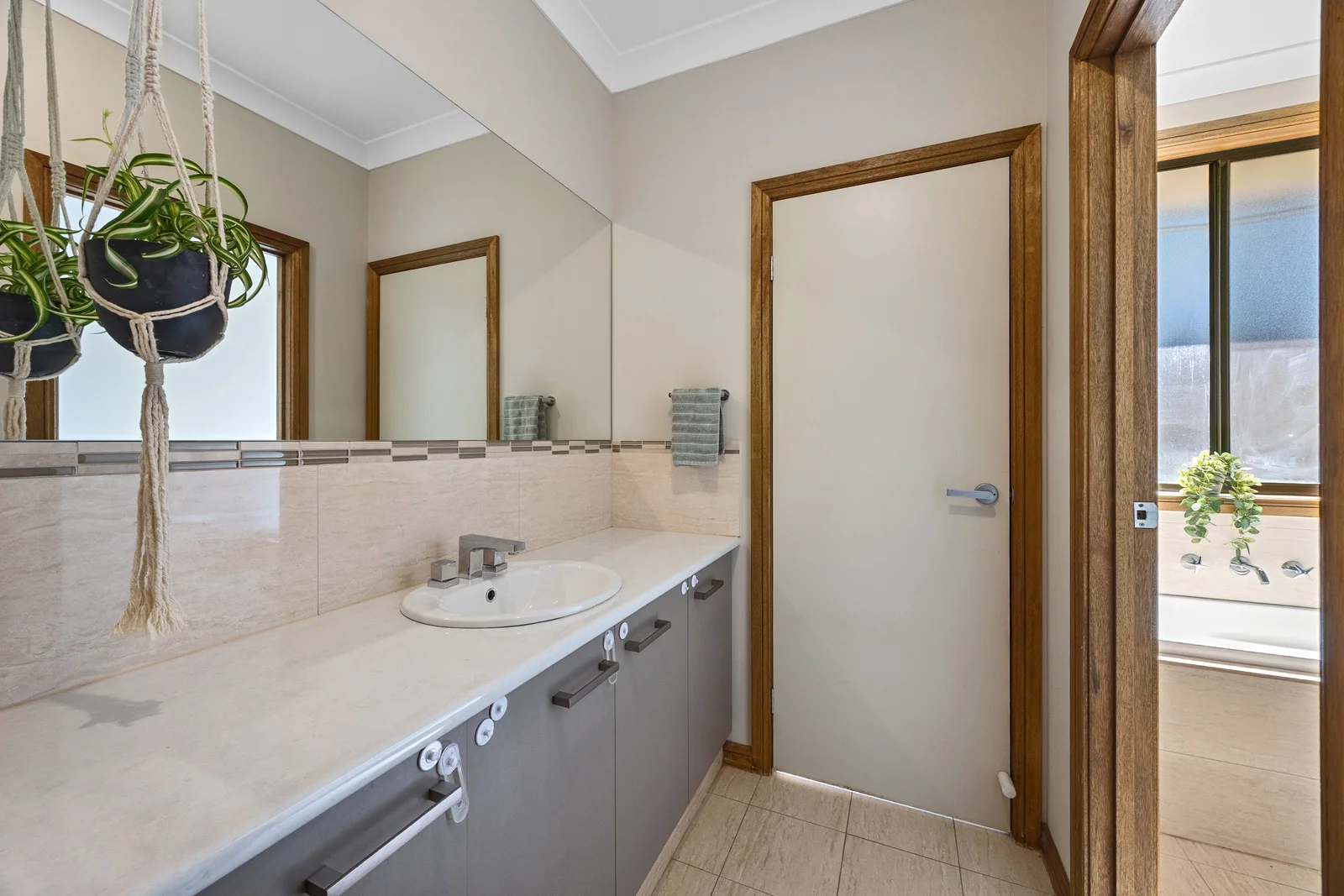 Additional image 18 of 194 Mannum Road, Murray Bridge SA 5253