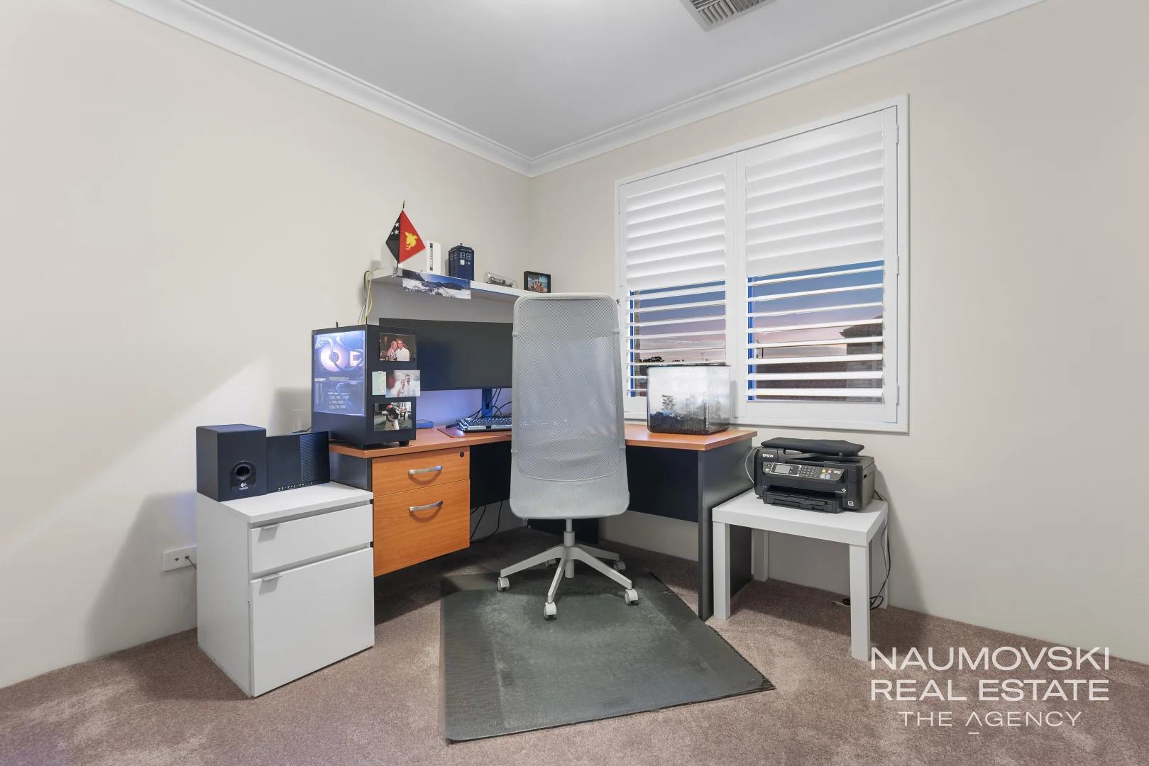 Additional image 18 of 5/19 Burwood Road, Balcatta WA 6021