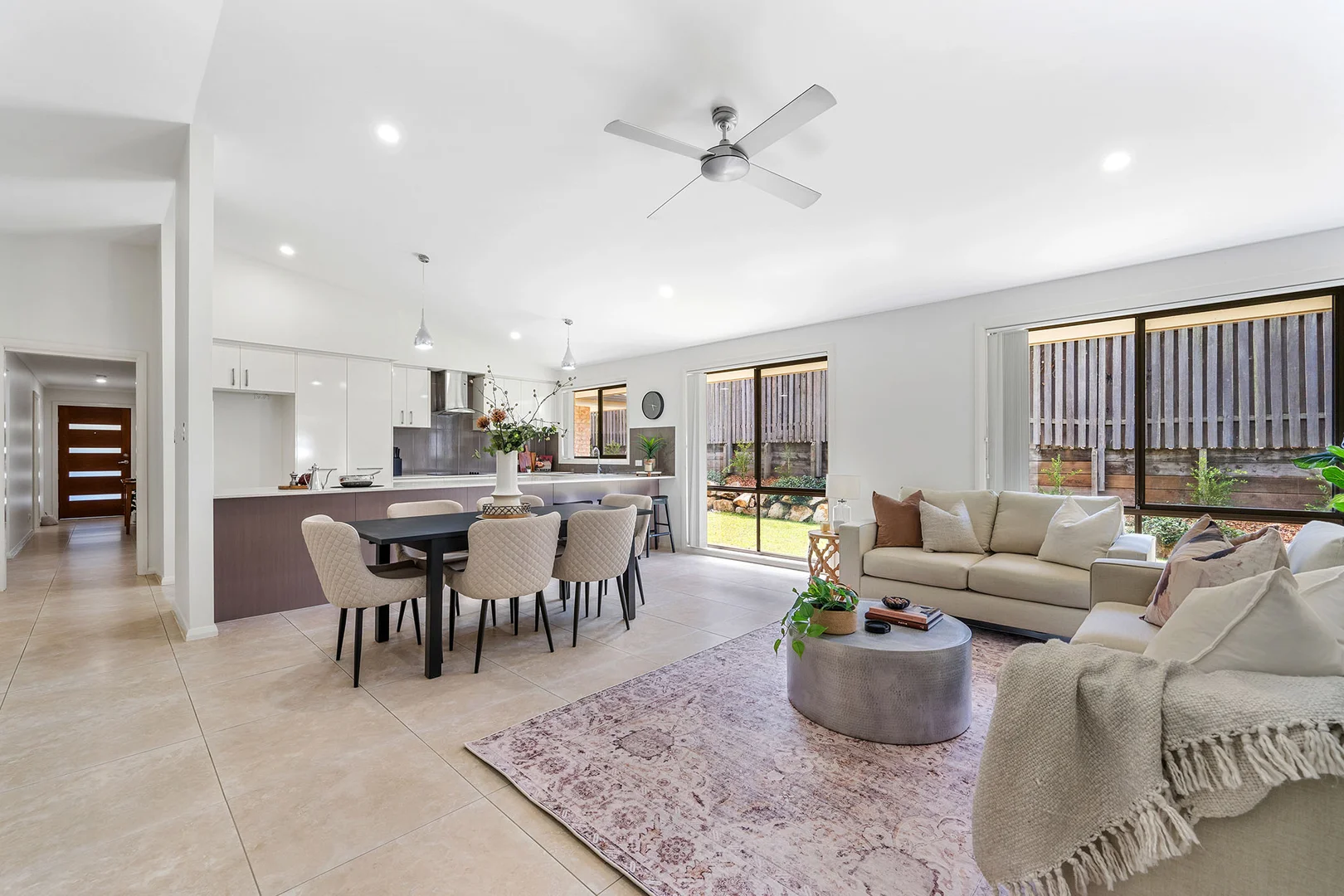 Additional image 3 of 22 Kingston Town Loop, Port Macquarie NSW 2444