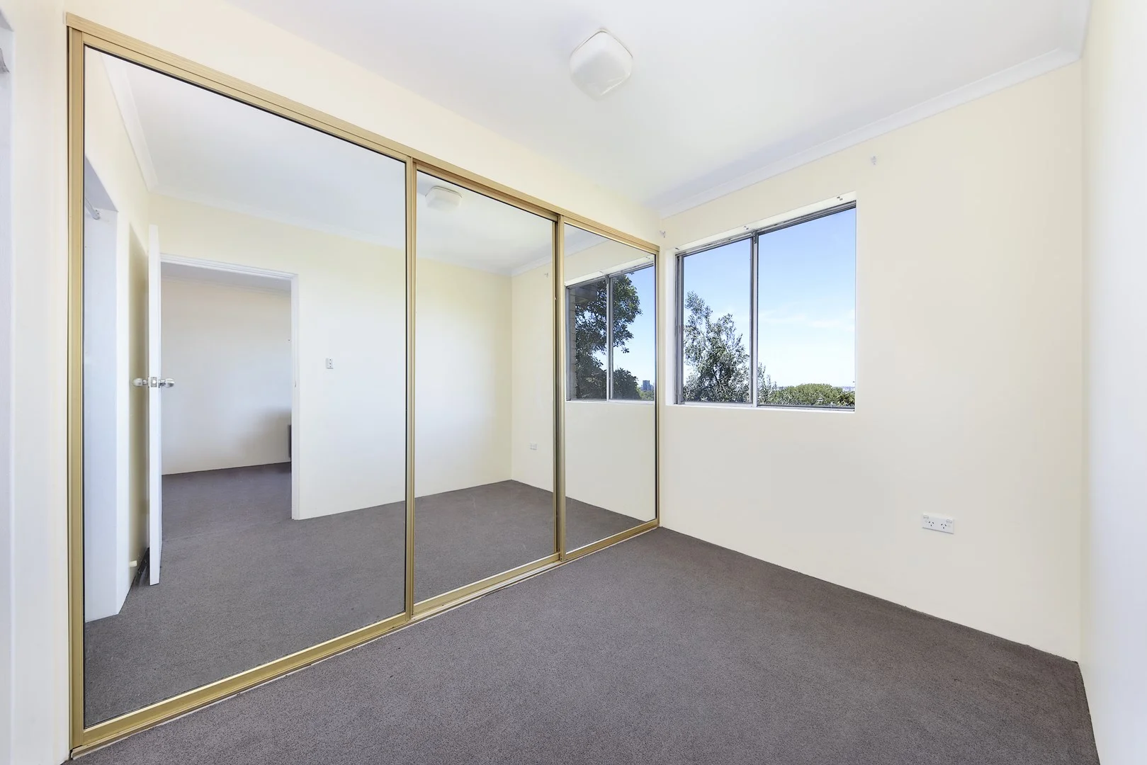 4/2 Kennedy Lane, Kingsford NSW 2032