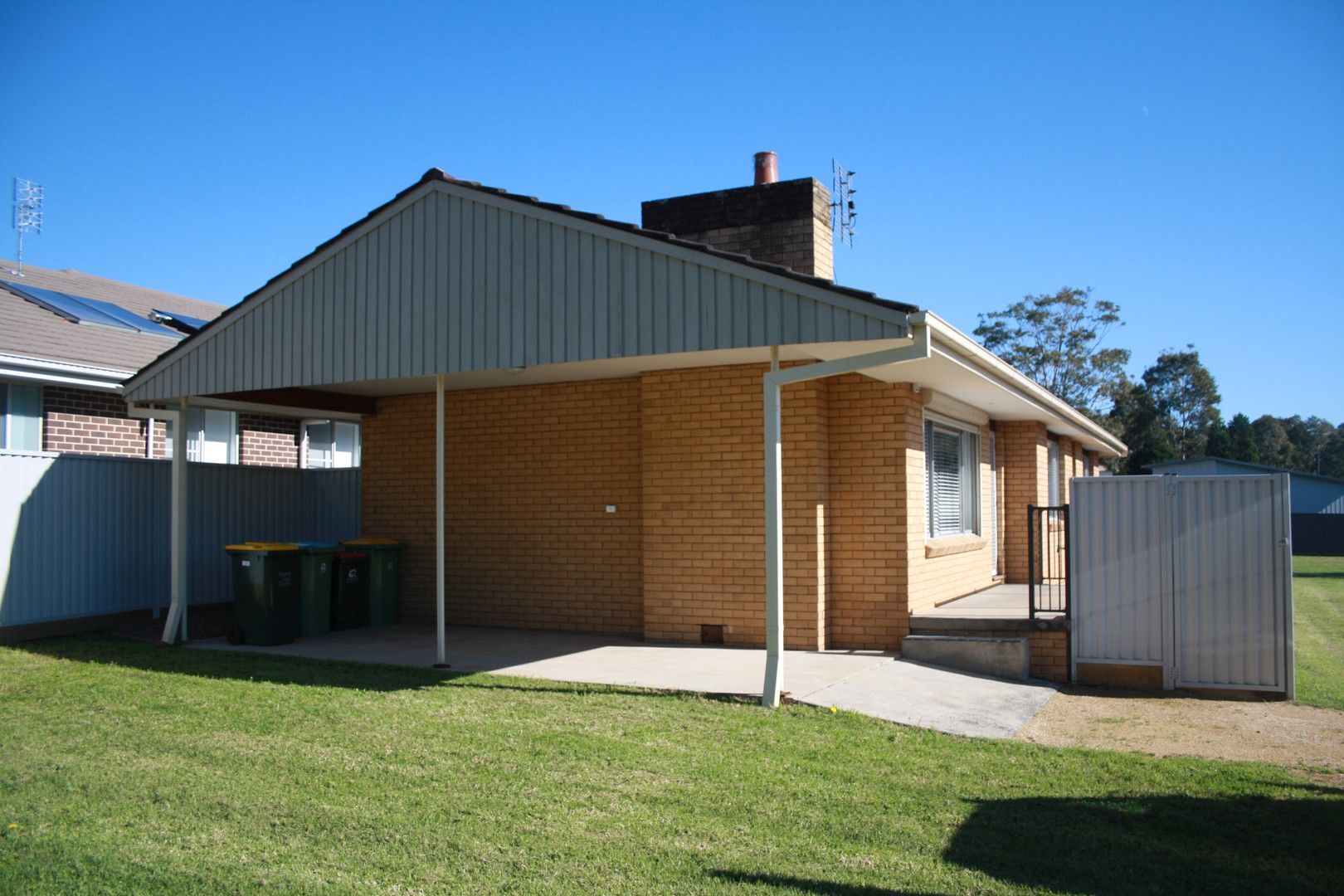 5B Gorman Close, Watanobbi NSW 2259 House For Rent Domain