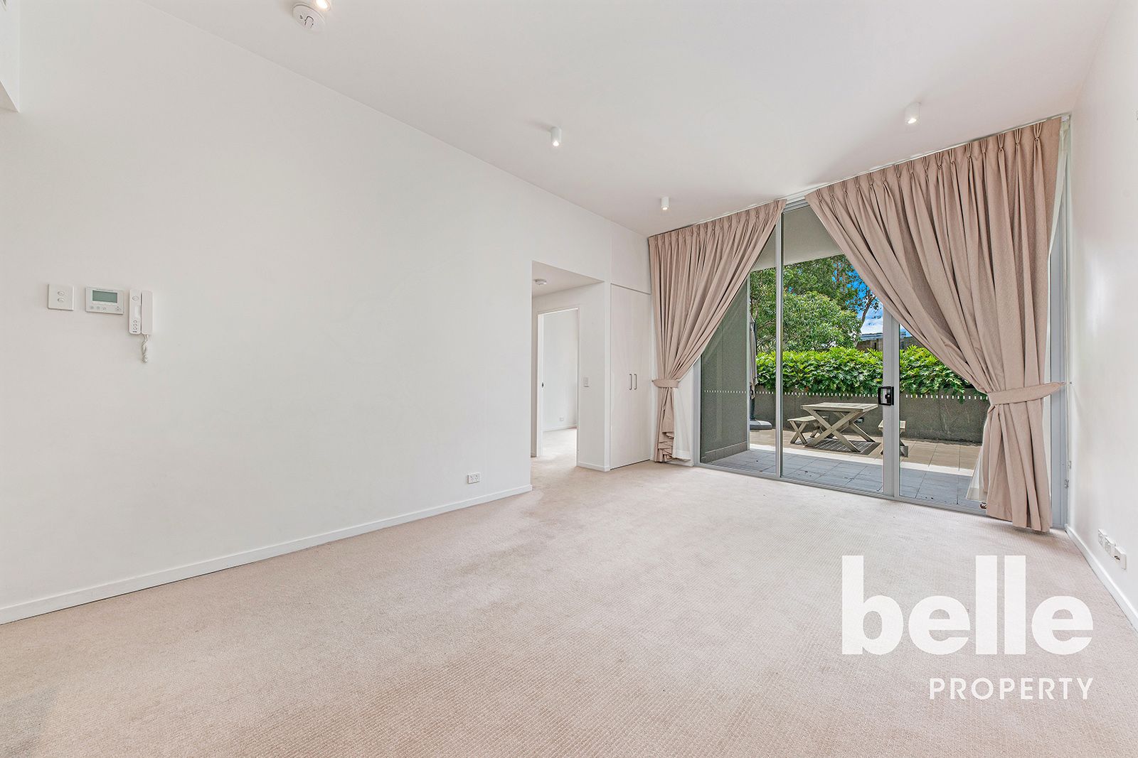 G05/4 Saunders Close, Macquarie Park NSW 2113 Apartment For Rent Domain