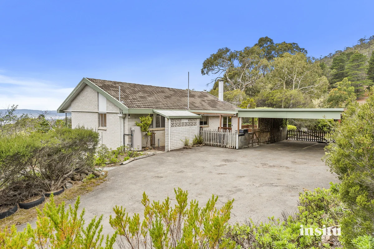 Additional image 31 of 153 Grahams Road, Mount Rumney TAS 7170