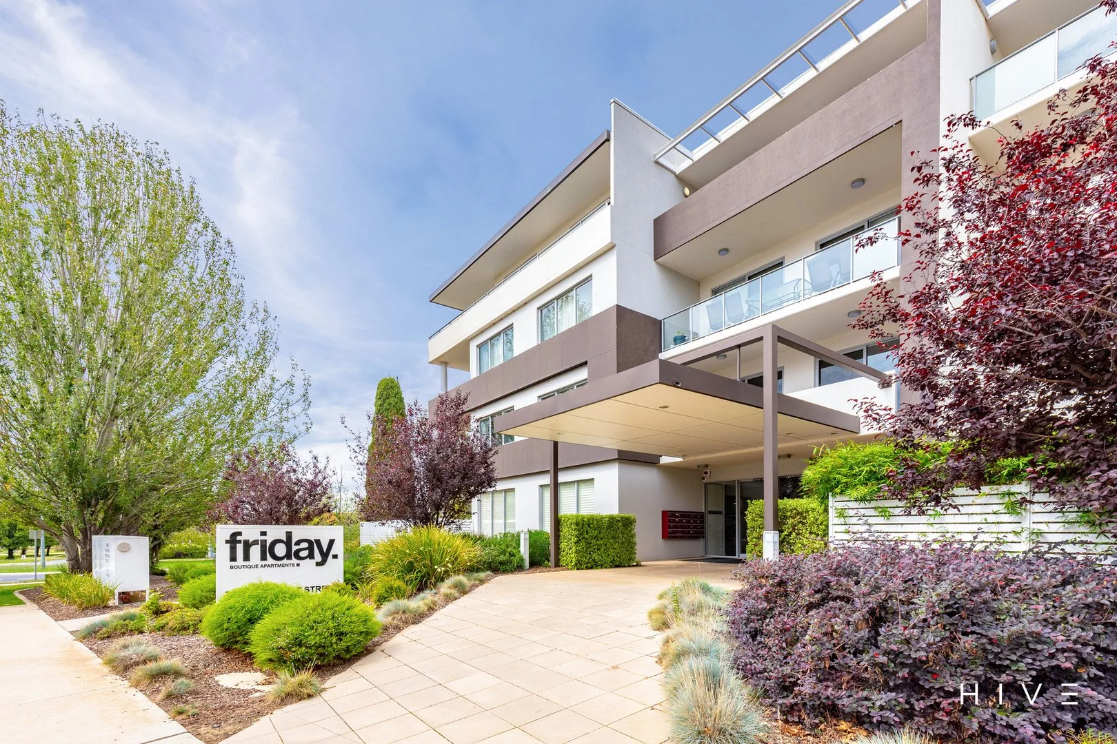 Additional image 14 of 44/76 Leichhardt Street, Griffith ACT 2603