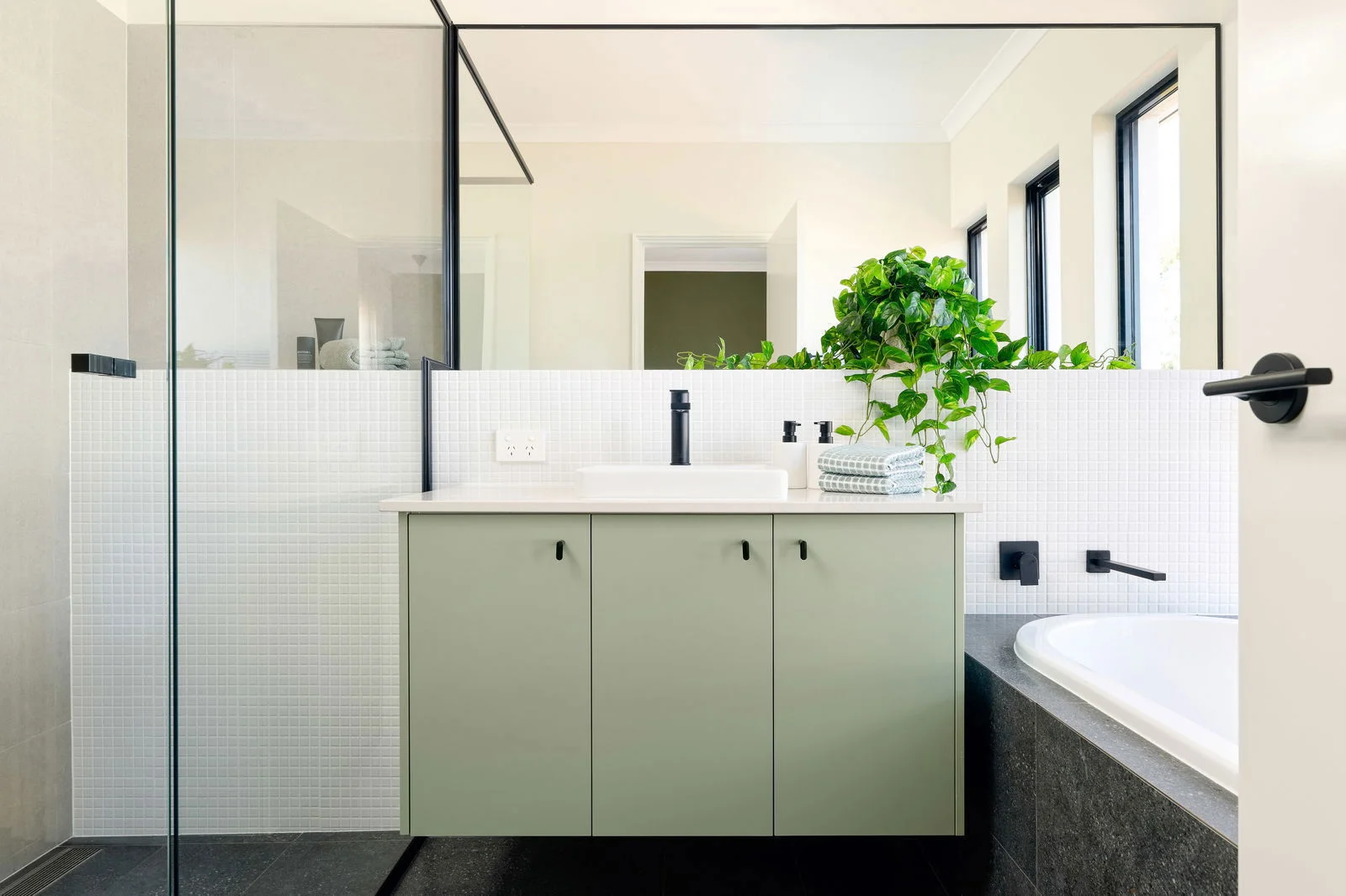 Additional image 6 of Bindoon WA 6502