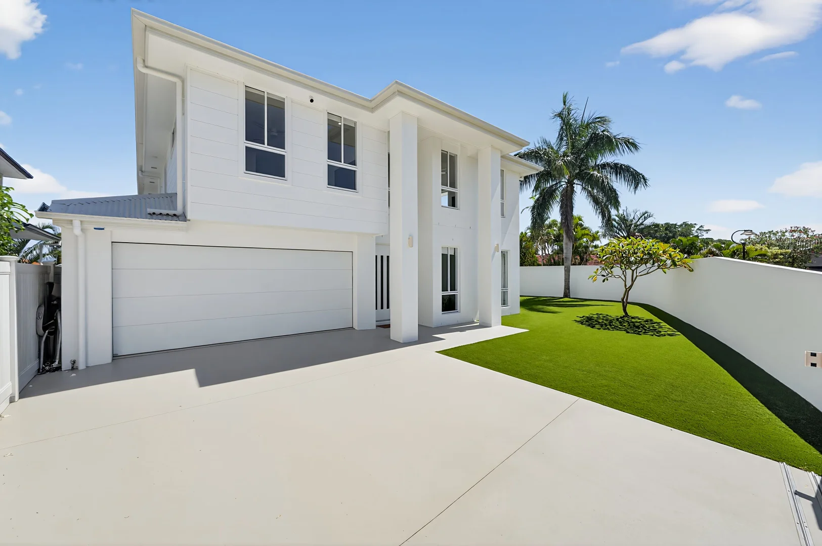 Additional image 29 of 16 Montserrat Court, Clear Island Waters QLD 4226