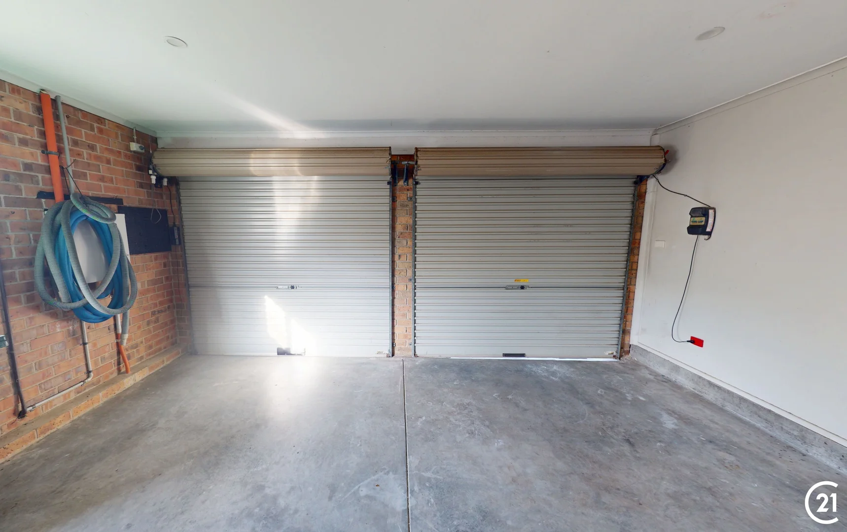 Additional image 14 of 216 Sandy Point Road, Salamander Bay NSW 2317