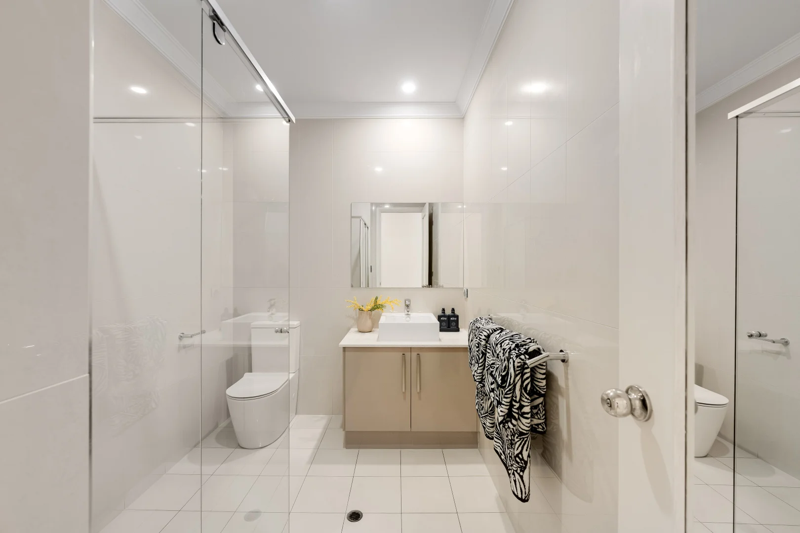 Additional image 14 of 3A Ponder Avenue, Gilberton SA 5081