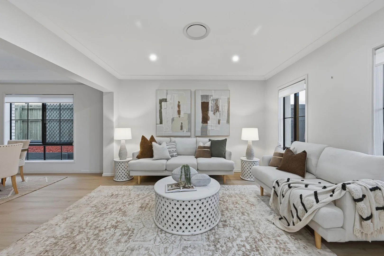 Additional image 4 of 8 Lomond Place, Parkinson QLD 4115