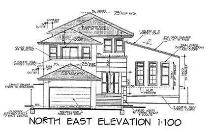 14 Springthorpe Way, Castle Hill | Property History & Address Research ...
