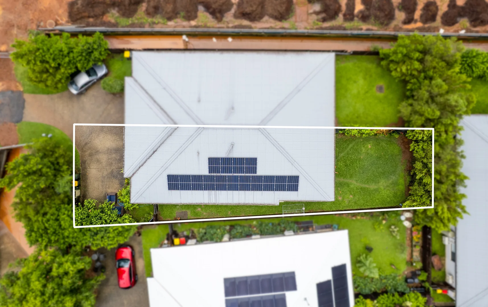 Additional image 15 of 2/187 Isabella Road, Edmonton QLD 4869