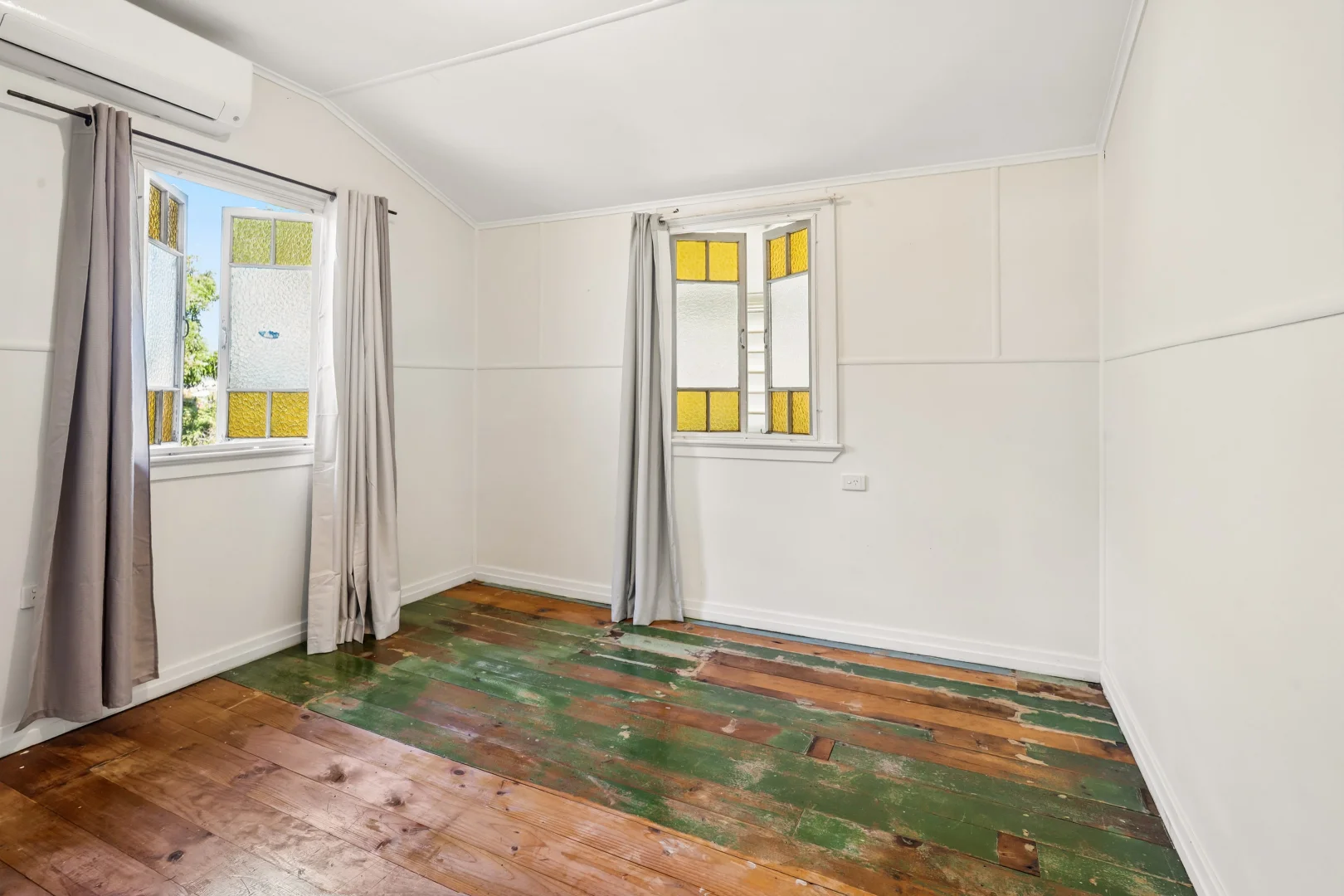 Additional image 10 of 27 Mckelligett Street, Wandal QLD 4700