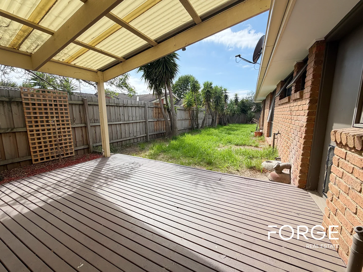 Additional image 5 of 62 Carrington Crescent, Carrum Downs VIC 3201