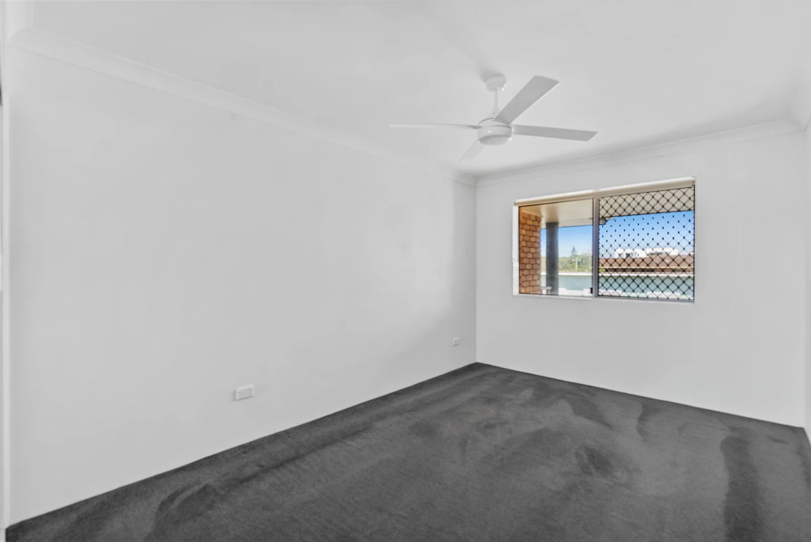 Additional image 12 of 9/125 Golden Four Drive, Bilinga QLD 4225