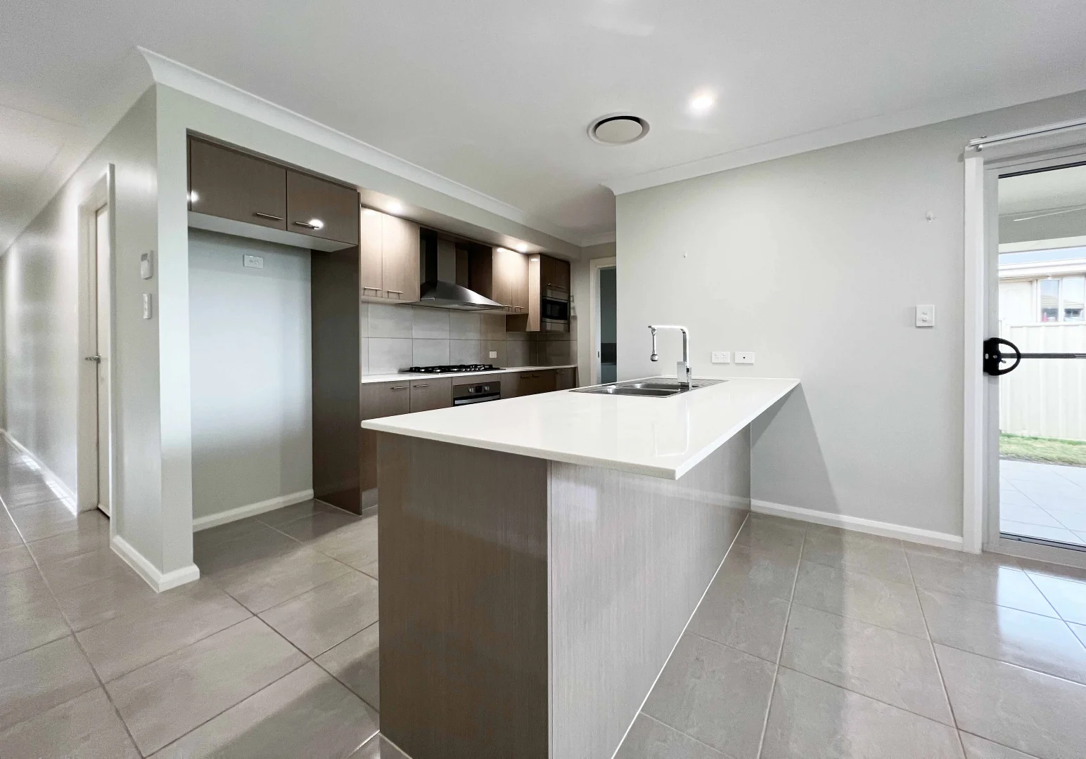 Additional image 4 of 15 Koala Street, Parkes NSW 2870