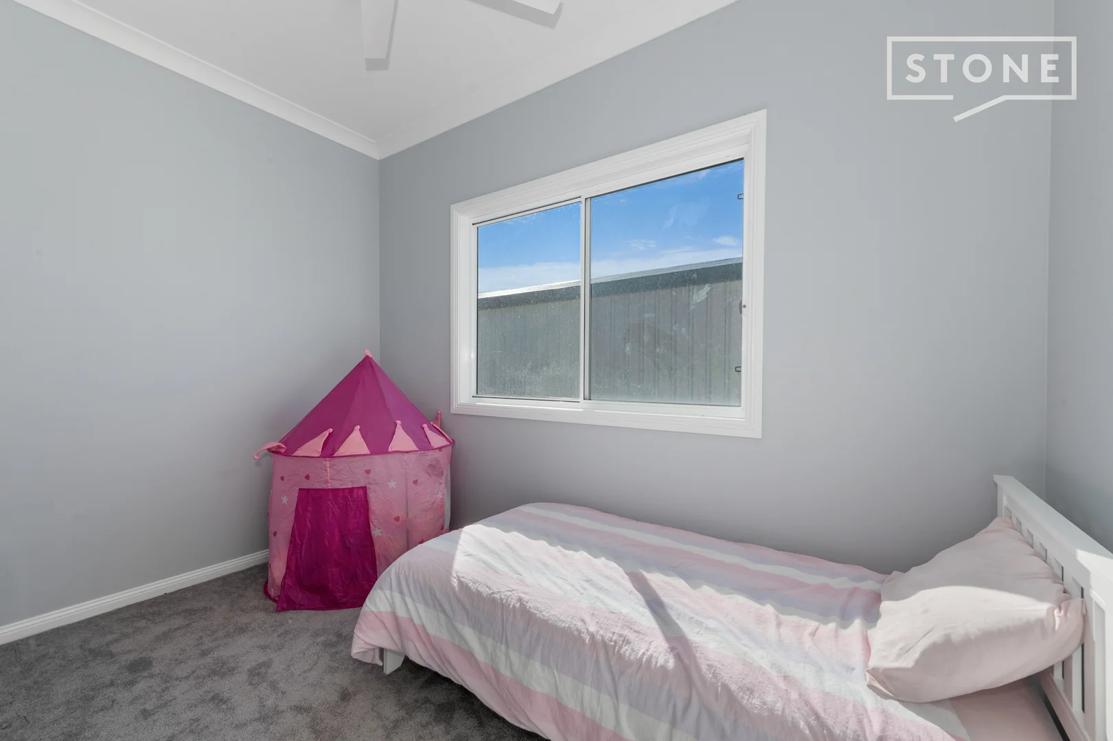 Additional image 6 of 113 Cessnock Road, Weston NSW 2326