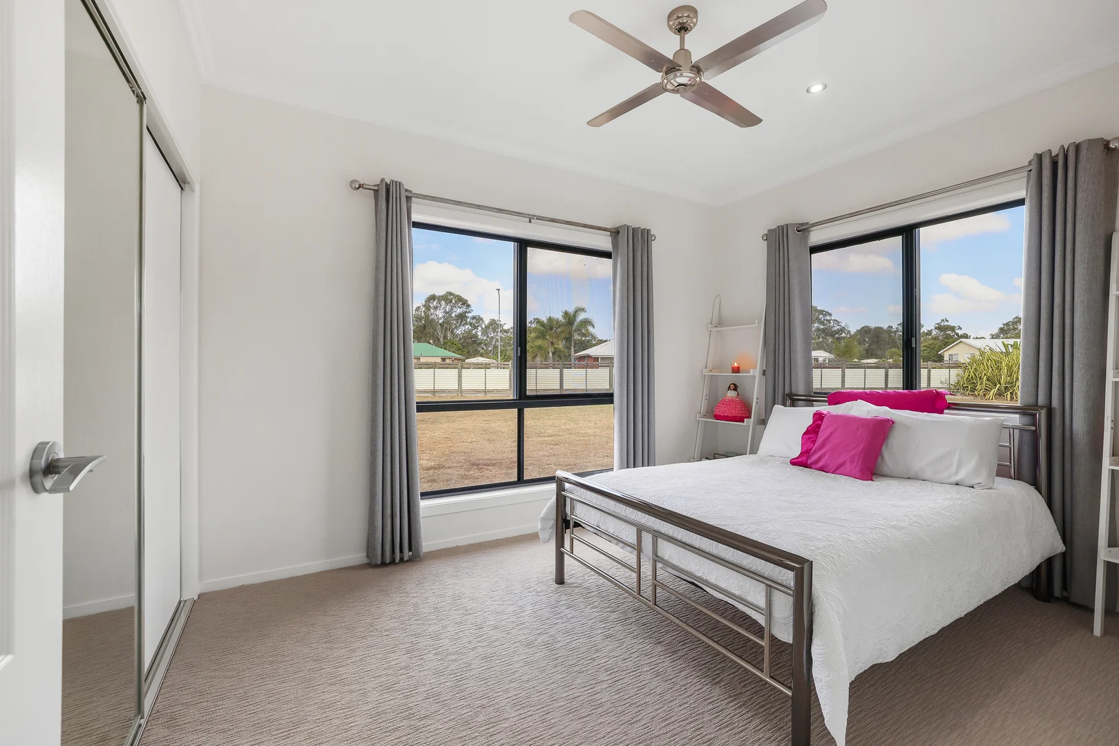 Additional image 14 of 64 Ghost Gum Road, Sharon QLD 4670