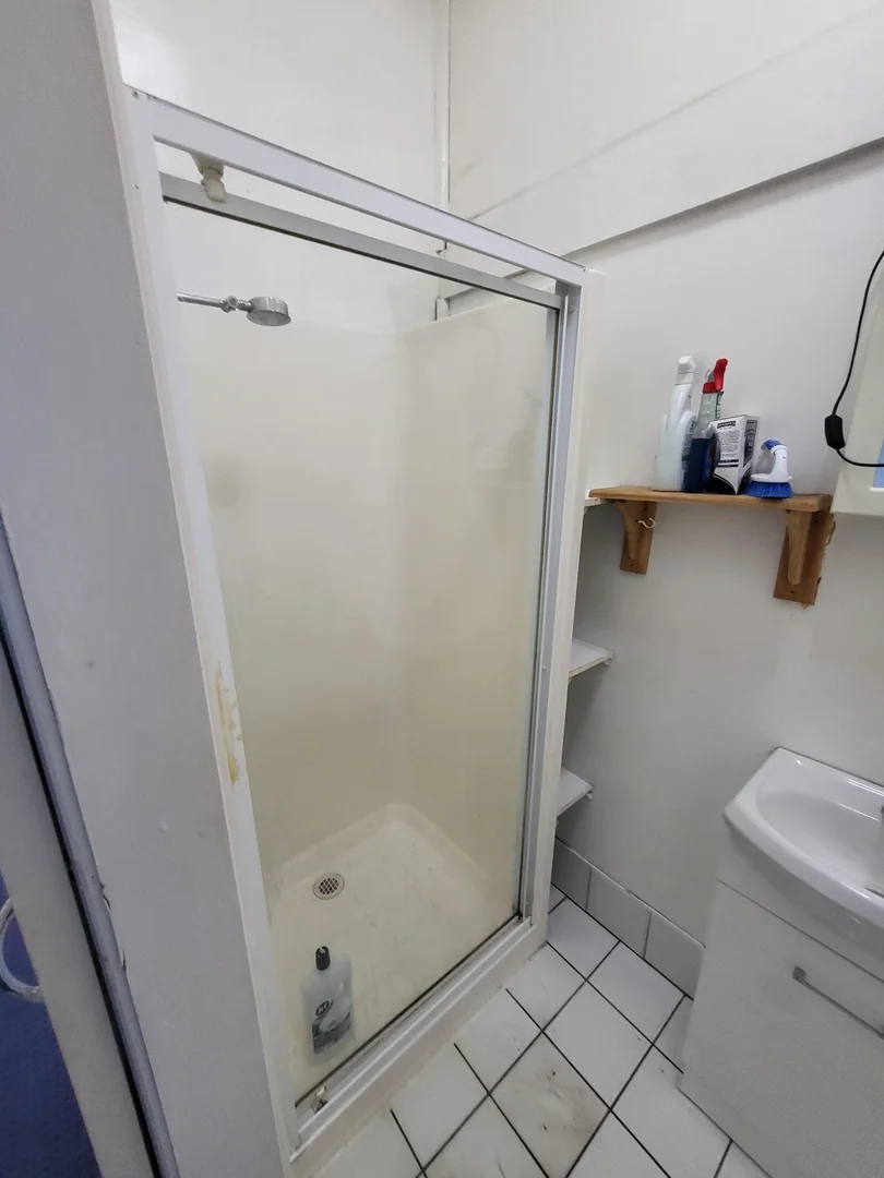 Additional image 10 of Flat 2/47 Crown St, Stockton NSW 2295