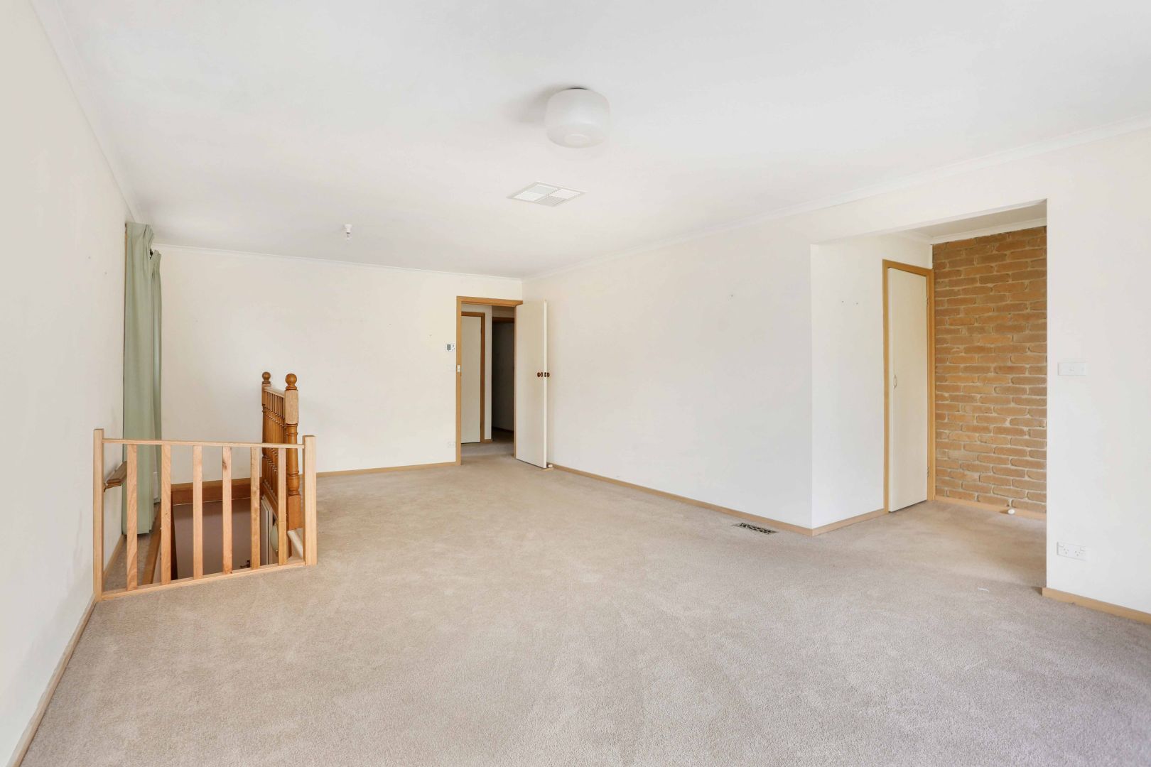 24 Archibald Street, Pascoe Vale VIC 3044, Image 2