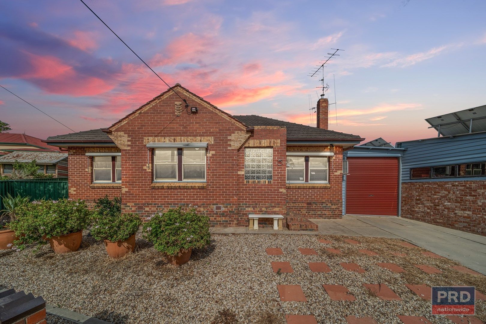 5 Bray Street, Long Gully VIC 3550, Image 0