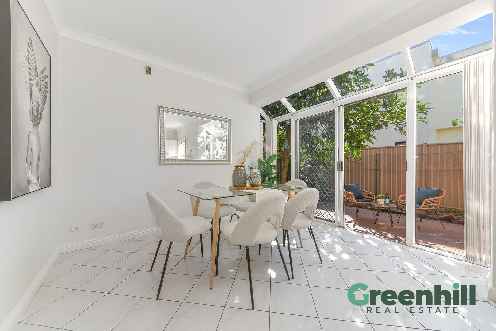 110 Garden Street, Maroubra NSW 2035, Image 2