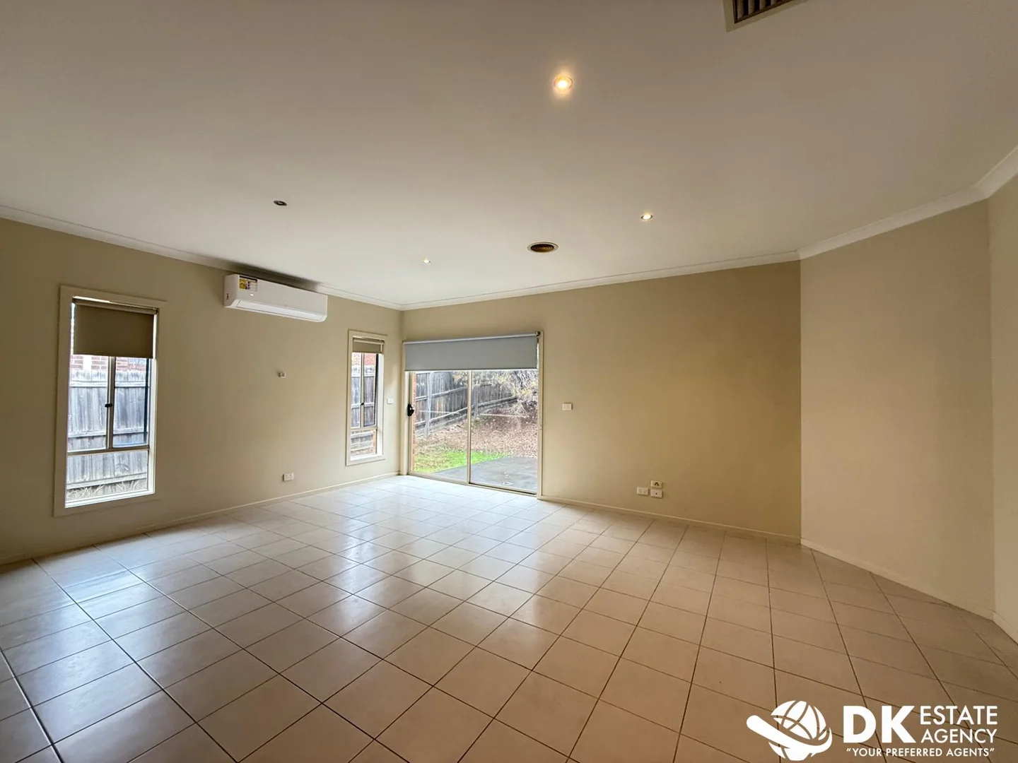 Additional image 11 of 40 Starling Ave, Tarneit VIC 3029