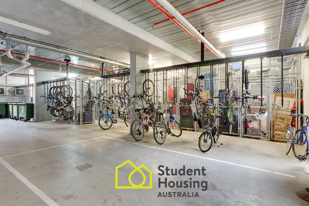 Additional image 5 of 408/2 Eastern Place, Hawthorn VIC 3122