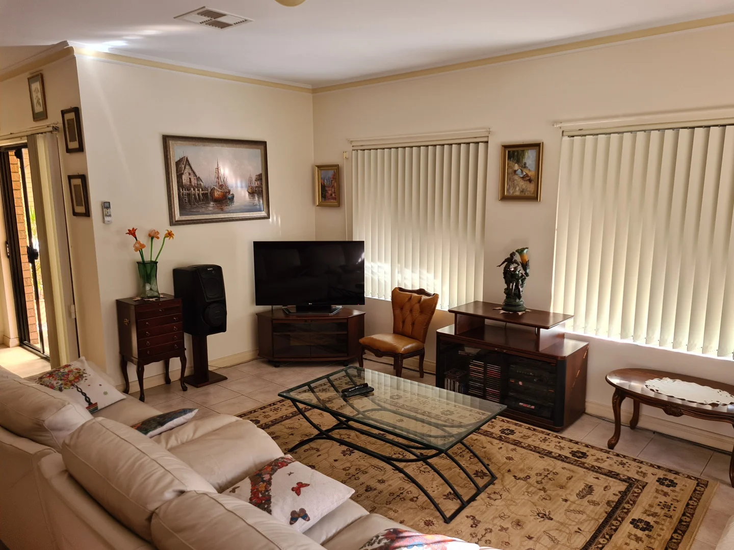 Additional image 7 of 2/182 Trimmer Parade, Seaton SA 5023