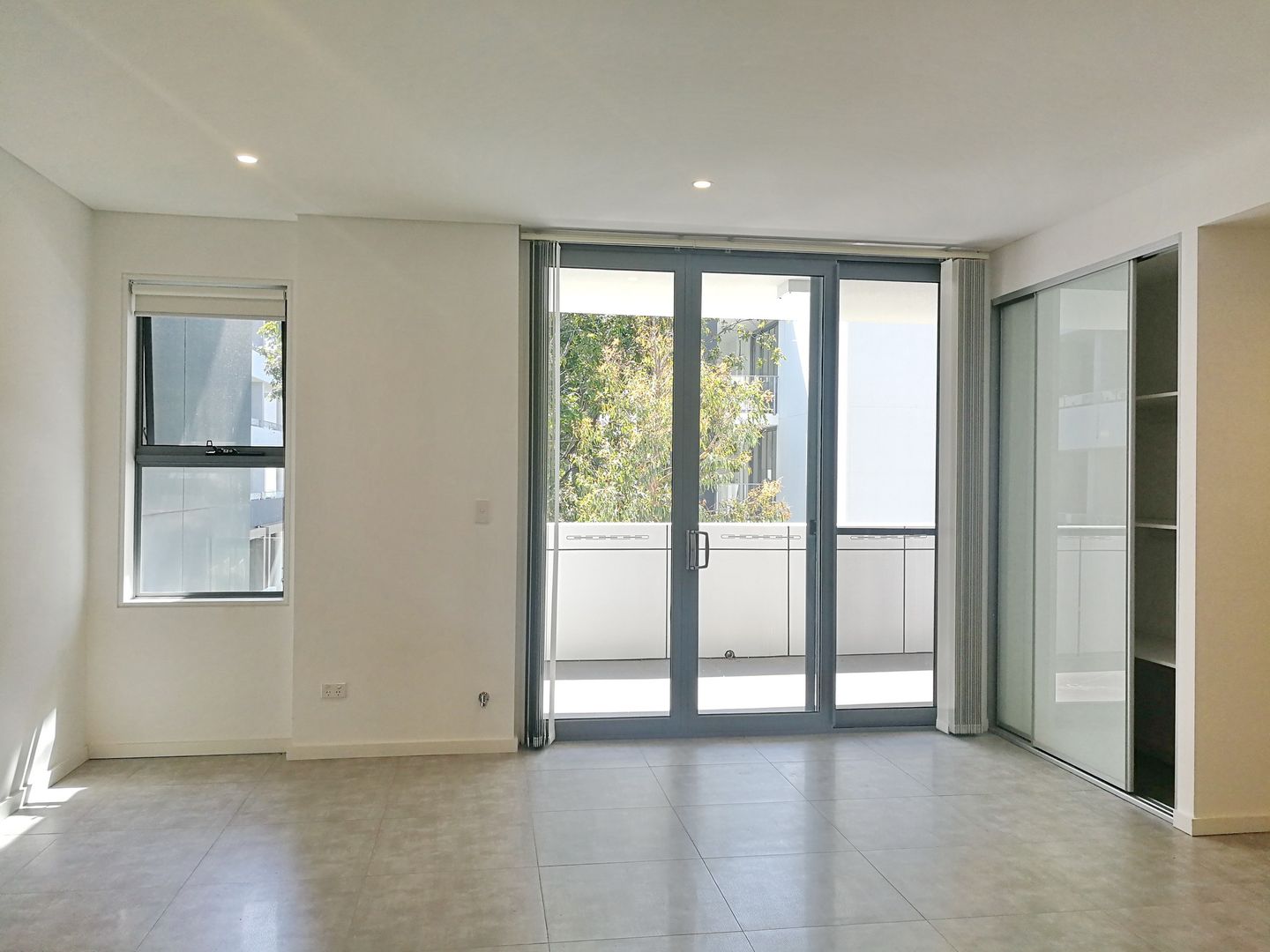 3340 50 Cliff Road Epping Nsw 2121 Apartment For Rent