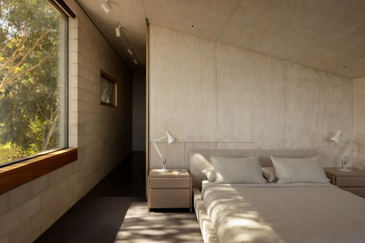 Additional image 14 of 32-40 Avila Road, Curlewis VIC 3222