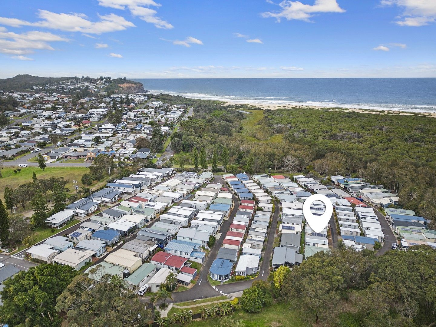 Redhead NSW 2290, Image 0