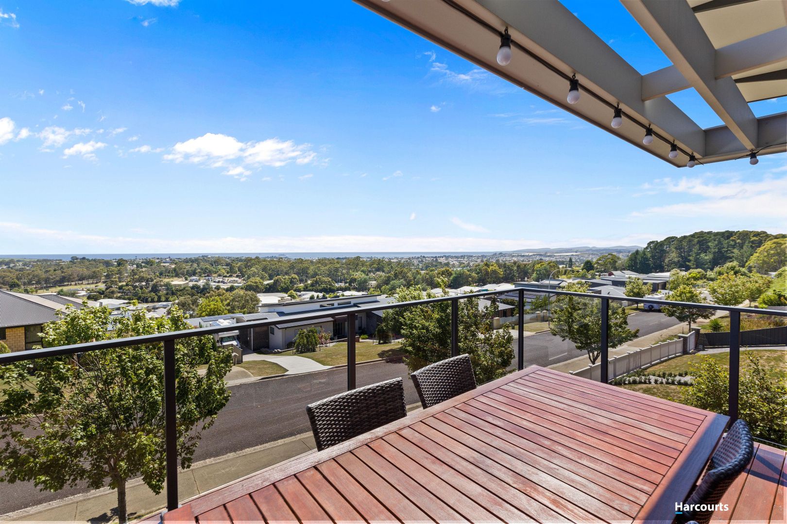 1/19 Leary Avenue, Stony Rise TAS 7310, Image 1