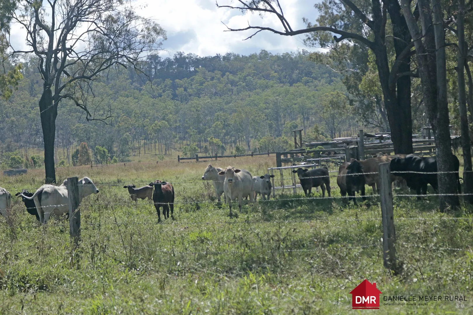 Additional image 26 of Eidsvold QLD 4627
