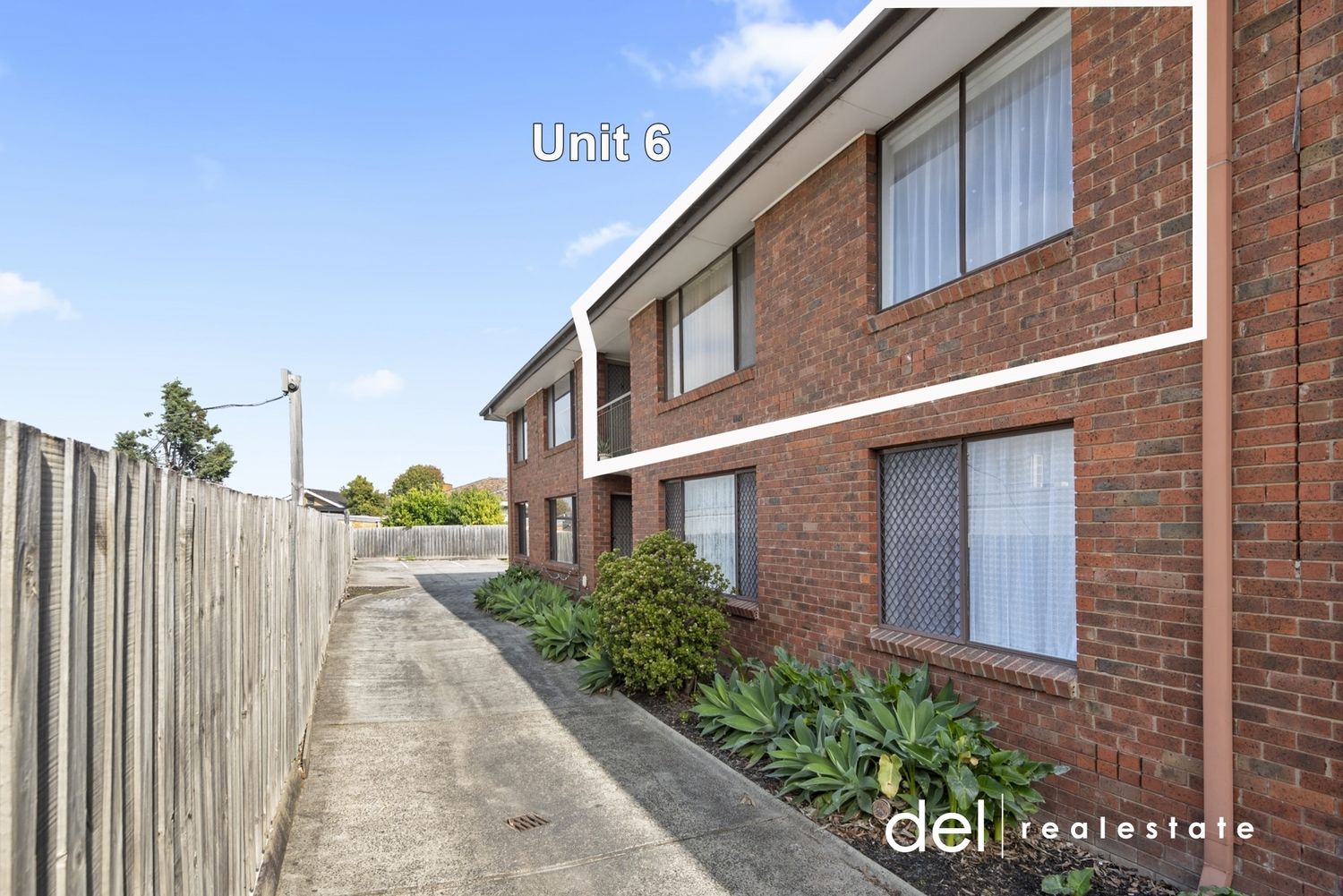 6/145 Princes Highway, Dandenong VIC 3175, Image 1